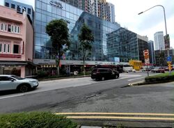 Bugis Cube (D7), Retail #632985921